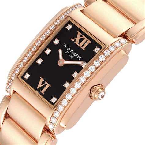 montre femme patek philippe prix|Patek Philippe.